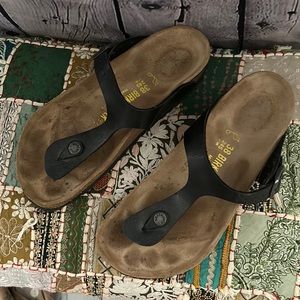 Birkenstock Sandals 38